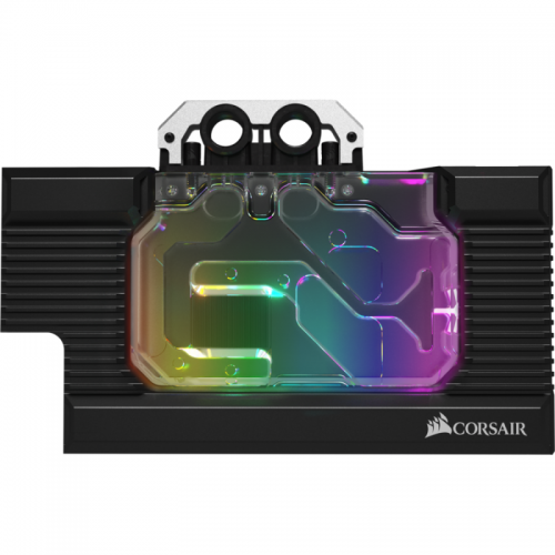 Waterblock GPU Corsair Hydro X Series XG7 RGB 20-SERIES (2070 FE)