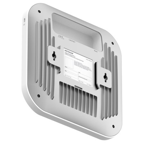 1PT INSIGHT MANAGED WIFI 6/AX3600