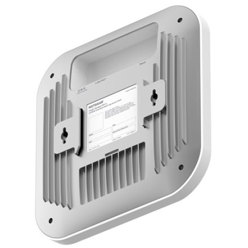 1PT INSIGHT MANAGED WIFI 6/AX3600