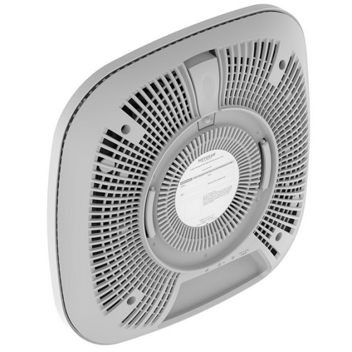 2PT WIFI 6E AX7800 APP MANAGED AP