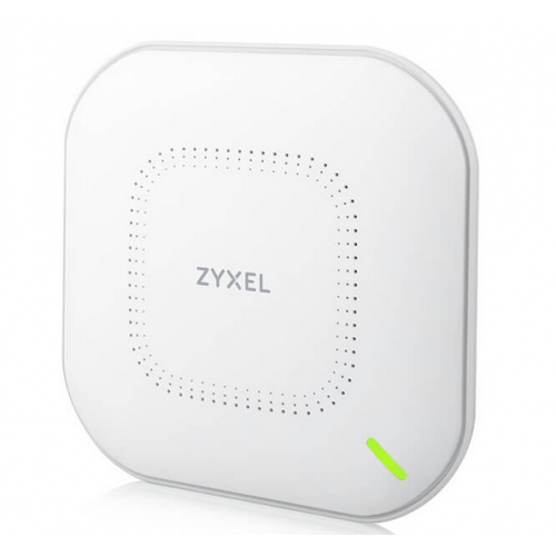 Access Point ZyXEL WAX630S, White