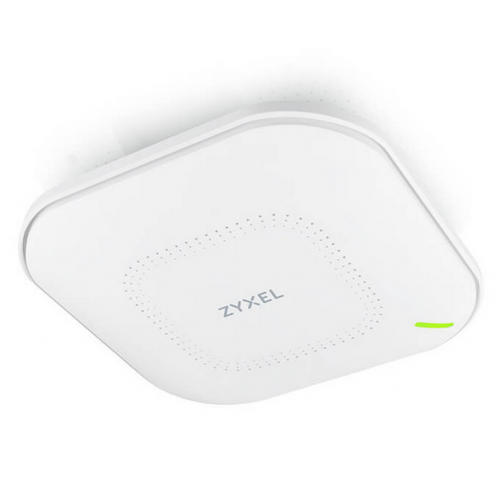 Access Point ZyXEL WAX630S, White