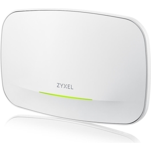 ZYXEL WBE510 WLAN ACCES POINT POE