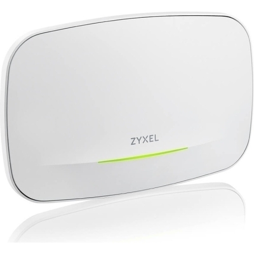 ZYXEL WBE510 WLAN ACCES POINT POE