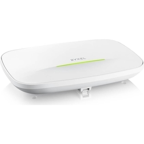 ZYXEL WBE510 WLAN ACCES POINT POE