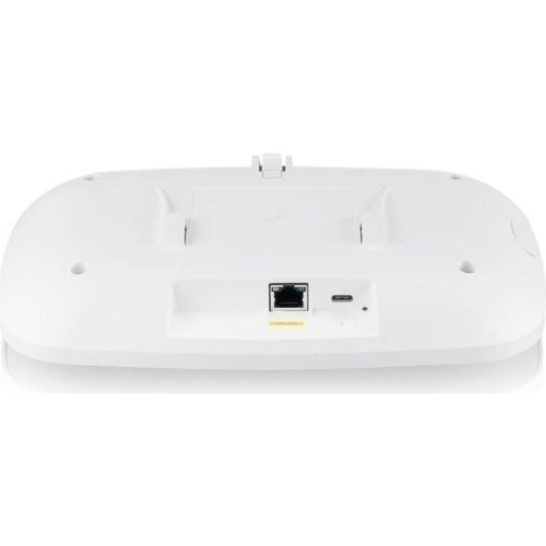 ZYXEL WBE510 WLAN ACCES POINT POE