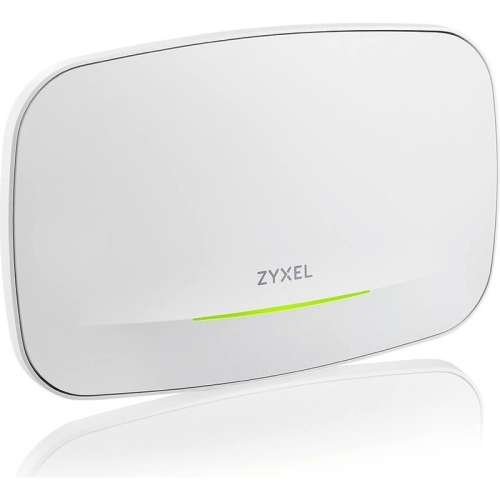 ZY  WBE630S MU-MiMO 2x2.6G LAN PORT POE
