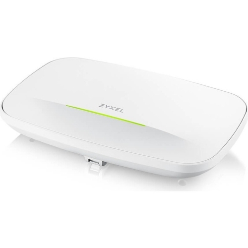 ZY  WBE630S MU-MiMO 2x2.6G LAN PORT POE