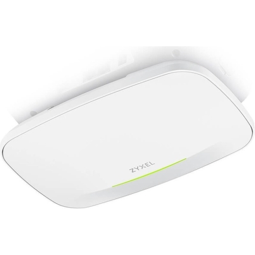 ZY  WBE630S MU-MiMO 2x2.6G LAN PORT POE