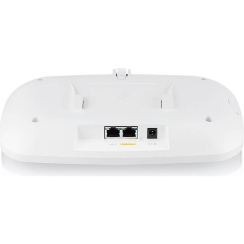 ZY  WBE630S MU-MiMO 2x2.6G LAN PORT POE