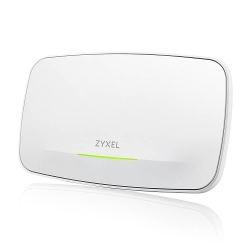 Access Point ZyXEL WBE660S, White