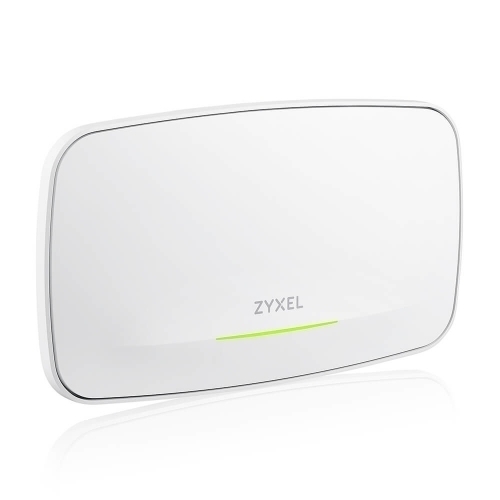 Access Point ZyXEL WBE660S, White