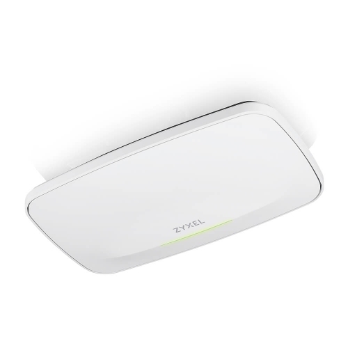 Access Point ZyXEL WBE660S, White