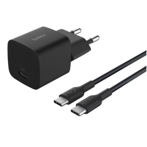BOOSTCHARGE KLAPPBARE MAGNETISC/3-IN-1-LADESTATION MIT QI2 15 W