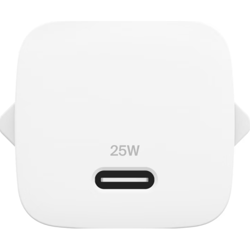 BOOSTCHARGE KLAPPBARE MAGNETISC/3-IN-1-LADESTATION MIT QI2 15 W