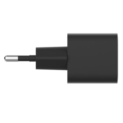 BOOSTCHARGE 25 W USB-C LADEGERA/MIT POWER DELIVERY WEI