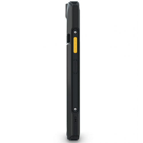 Terminal mobil Zebra TC27 WCMTB-T27B8ABD8-A6, 6inch, 2D, BT, Wi-Fi, 5G, Android 13