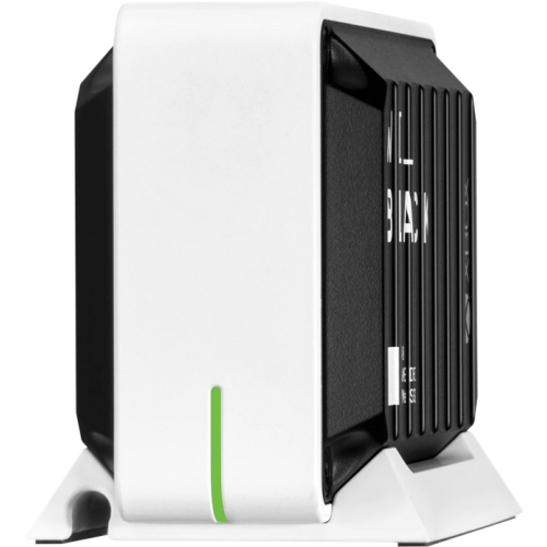 WD BLACK 2TB D30 GAME DRIVE SSD/FOR XBOX