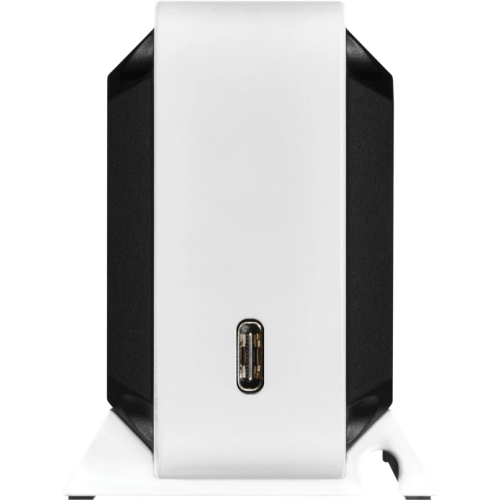 WD BLACK 2TB D30 GAME DRIVE SSD/FOR XBOX