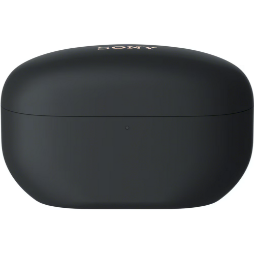 Handsfree SONY WF-1000XM5B, Black