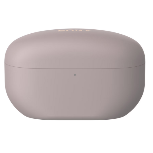 Handsfree Sony WF1000XM5P.CE7, Smoky Pink