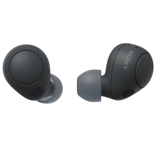 Handsfree Sony WF-C700N, Black