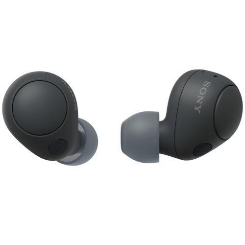Handsfree Sony WF-C700N, Black