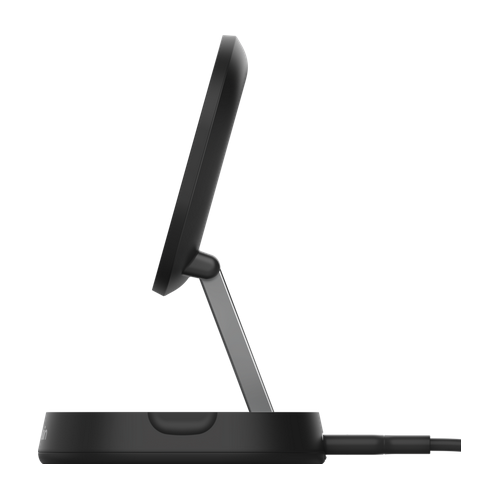 Incarcator Wireless Belkin Boost, Black