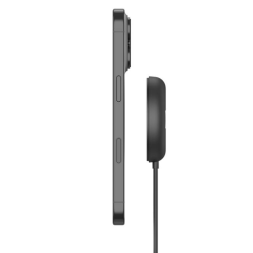 BOOSTCHARGE PRO QI2 WIRELESS/MAGNETIC CHARGER INCLUDING POWER