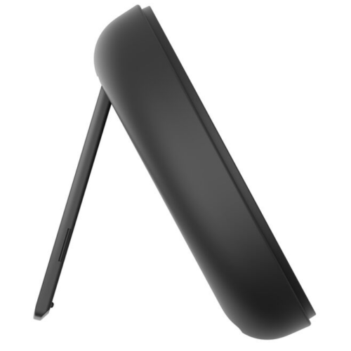 BOOSTCHARGE PRO QI2 WIRELESS/MAGNETIC CHARGER INCLUDING POWER