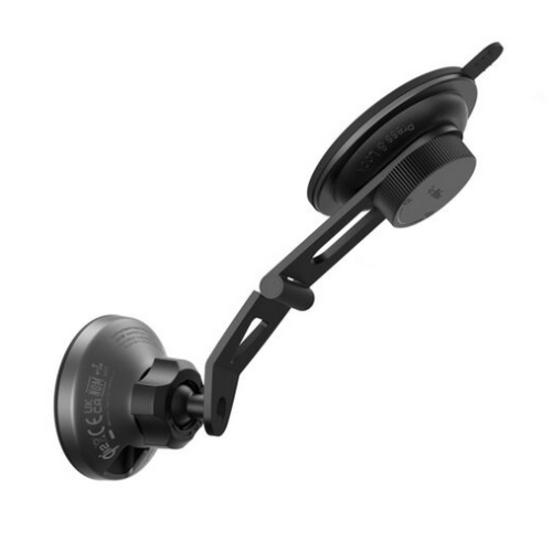BOOSTCHARGE MAGNETISCHES KABELL/LADEGERT MIT HALTERUNG FR ELEKTR