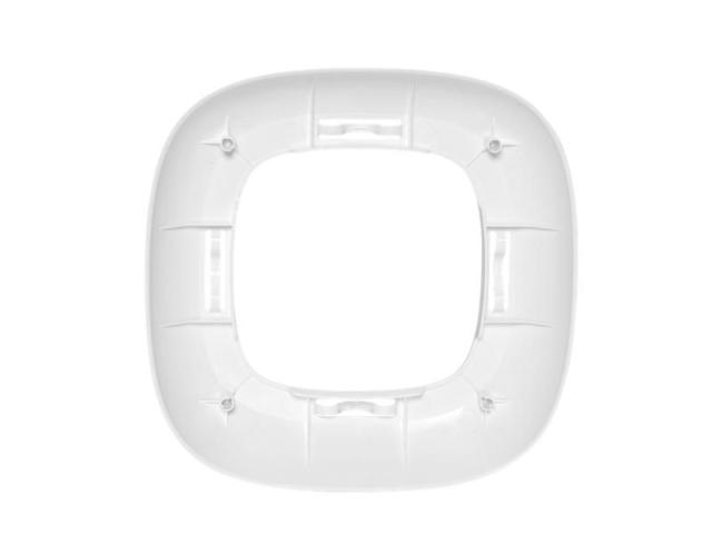 Instant On AP25 Flush Mount Sleeve