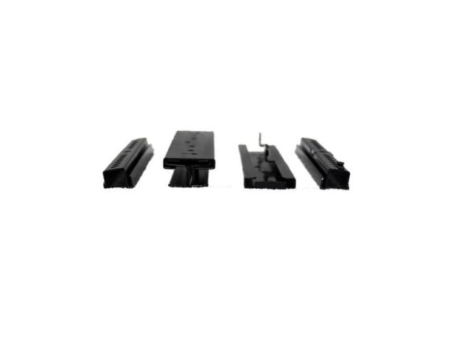 Wireless Access Point