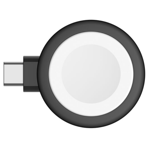 STANDALONE APPLE WATCH DONGLE/AMER/EMEA/ANZ ONLY