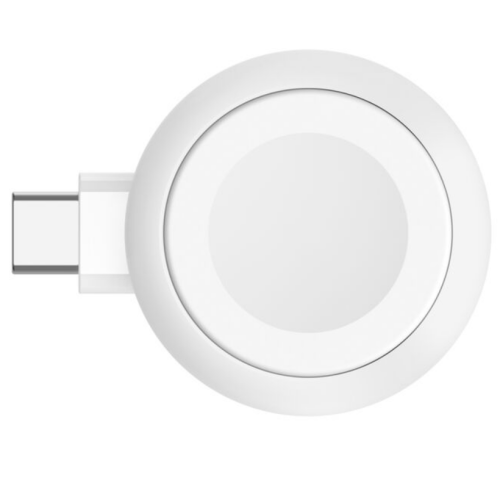 STANDALONE APPLE WATCH DONGLE/AMER/EMEA/ANZ ONLY