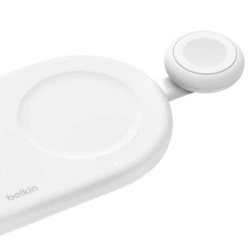 STANDALONE APPLE WATCH DONGLE/AMER/EMEA/ANZ ONLY