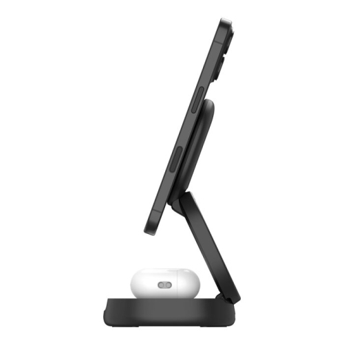 BOOSTCHARGE 25 W USB-C/LADEGERAET MIT POWER DELIVERY UN
