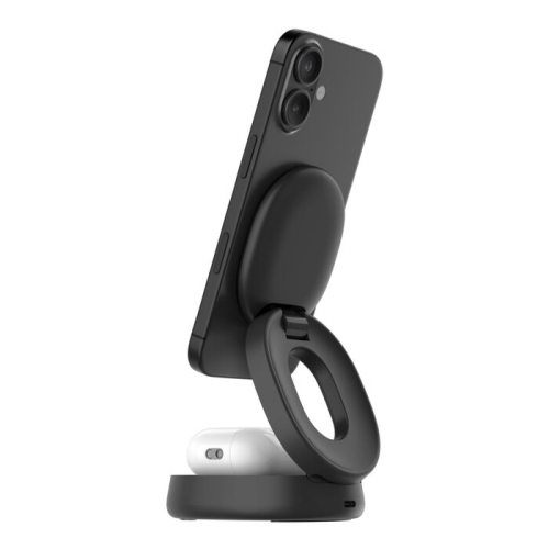 BOOSTCHARGE 25 W USB-C/LADEGERAET MIT POWER DELIVERY UN