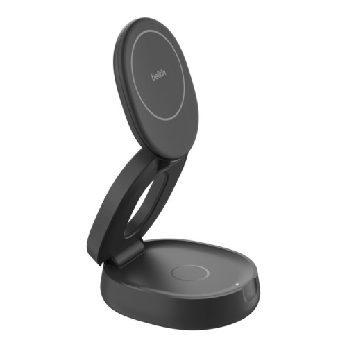 BOOSTCHARGE 25 W USB-C/LADEGERAET MIT POWER DELIVERY UN