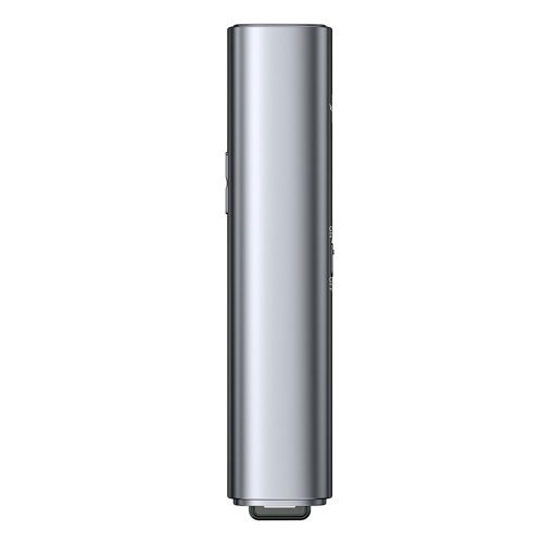 Presenter Laser Baseus WKCD000013, Gray