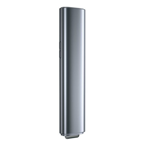 Presenter Laser Baseus WKCD000013, Gray