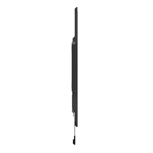 Suport TV Neomounts Newstar WL30-550BL14, 32-65inch, Black