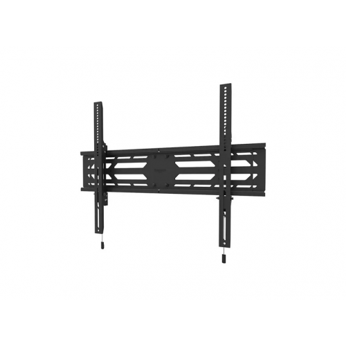 Suport TV Neomounts by Newstar WL30S-950BL19, 55-110inch, Black