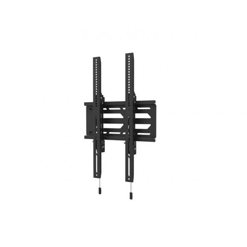 Suport TV Neomounts by Newstar WL30S-950BL19, 55-110inch, Black