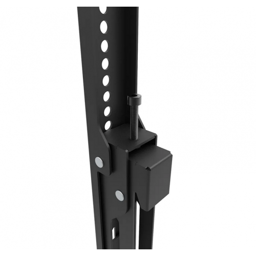 Suport TV Neomounts by Newstar WL30S-950BL19, 55-110inch, Black