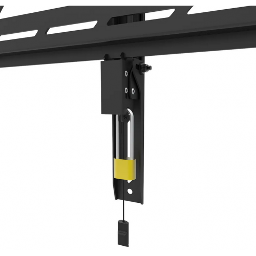 Suport TV Neomounts by Newstar WL30S-950BL19, 55-110inch, Black