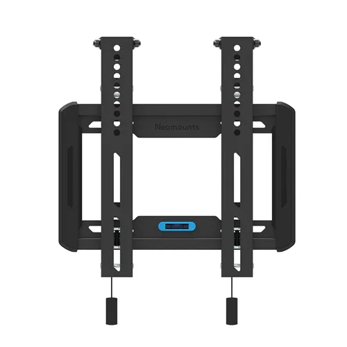 Suport TV Neomounts Newstar WL35-550BL12, 24-55inch, Black
