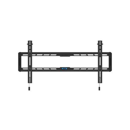 Suport TV Neomounts WL35-550BL18, 43-86inch, Black