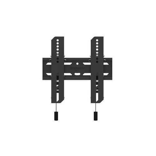 Suport TV Neomounts WL35S-850BL12, 24-65 inch, Black