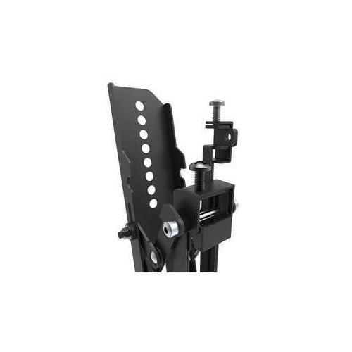 Suport TV Neomounts WL35S-850BL12, 24-65 inch, Black